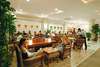 Monachus Park Hotel 